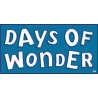 Days of Wonder