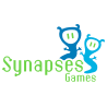 Synapse Games