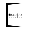 Escape Studios