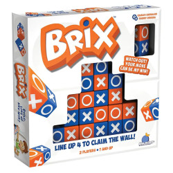 Brix