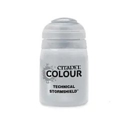 Stormshield