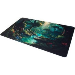 Playmat Jungle 61x35.5 cm