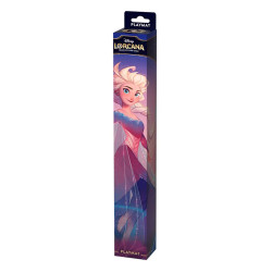 Playmat Set 6 :Tapis Elsa
