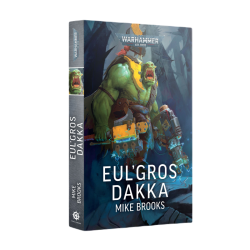 Eul'Gros Dakka