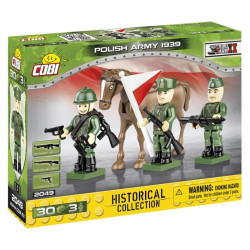 Armée Polonaise 1939