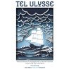 Tel Ulysse
