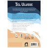 Tel Ulysse