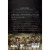 Warhammer Fantasy Role play : Le Zoo Impérial