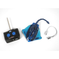 Stingray RC / Raie  RC