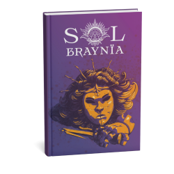 Sol Braynä