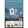 Nobi Nobi : Epée