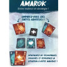Amarok