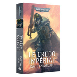 Le Crédo Impérial