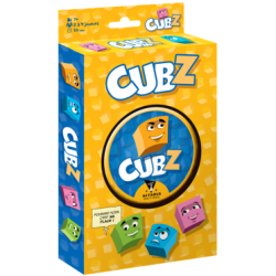 Cubz