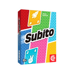 Subito