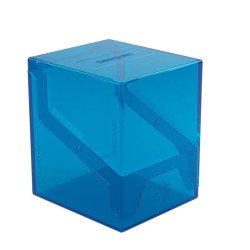Bastion 100+ XL blue