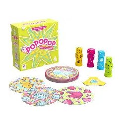 Popopop