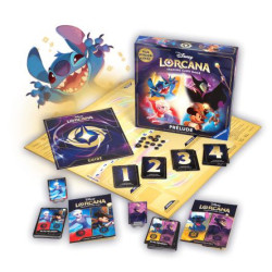 Prélude . Pour apprendre à jouer