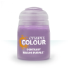 Magos Purple