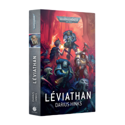 Léviathan