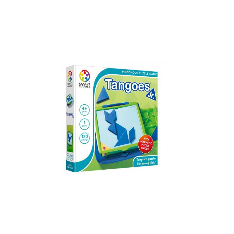 Tangoes