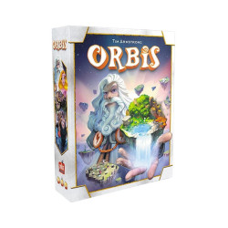 Orbis