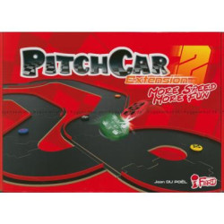 Pitchcar (ext.2)