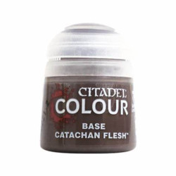 Catachan Flesh